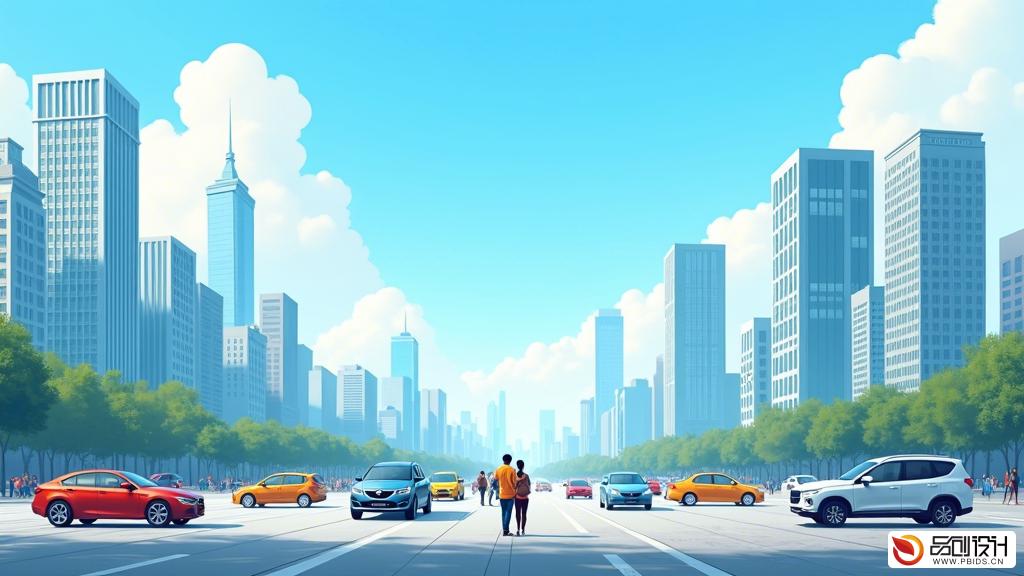 清远市品创品牌团队：塑造城市品牌新高度
