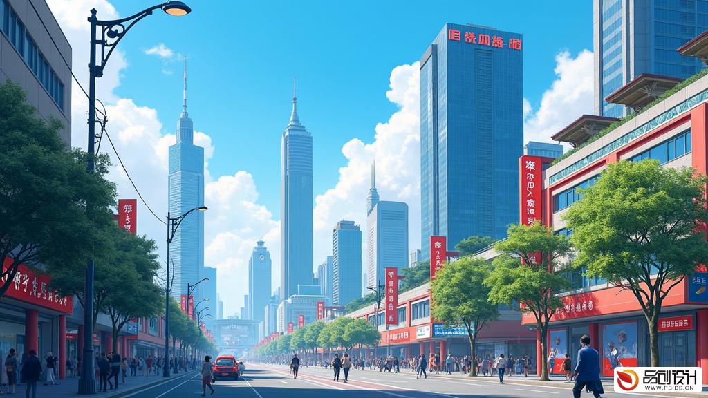 宿州市操作流程优化单位的实践与探索
