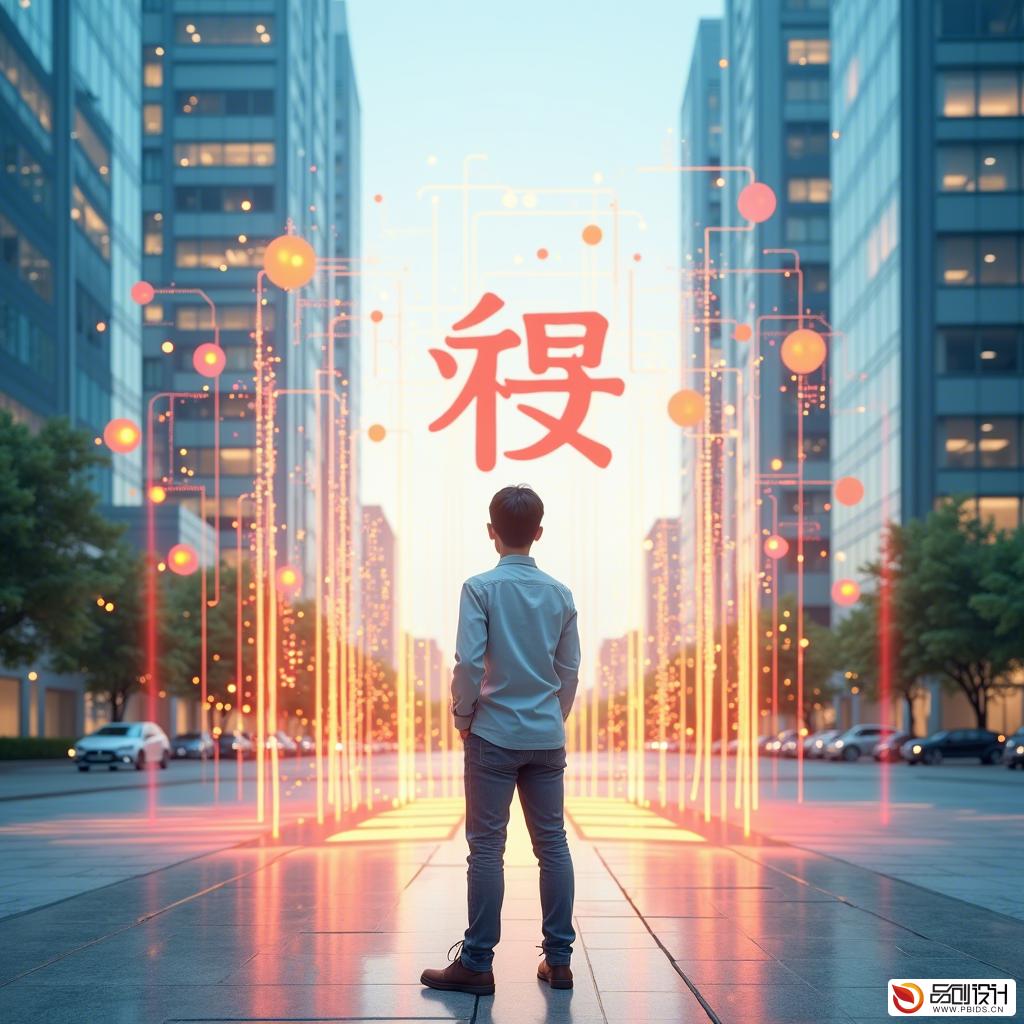朝阳热点营销设计有限公司：引领行业创新，打造营销新高度
