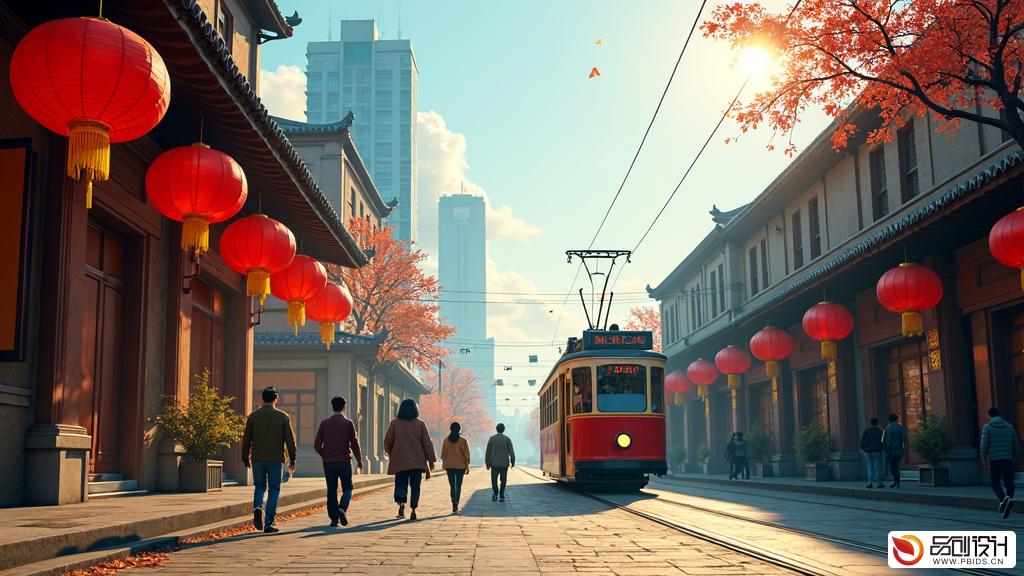 遵义市品创定制设计工场：匠心独运，打造个性化创意空间
