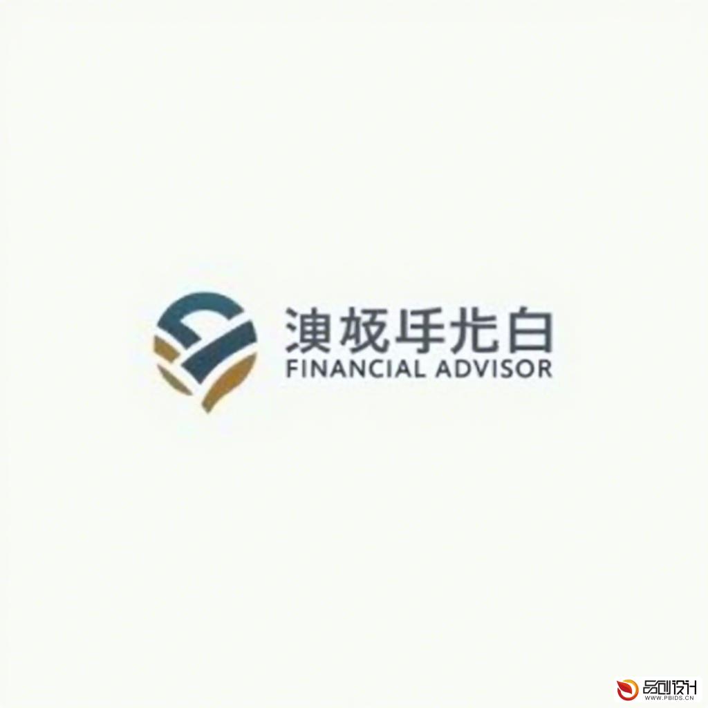 财务顾问行业的领航者:品创品牌有限公司的专业之道