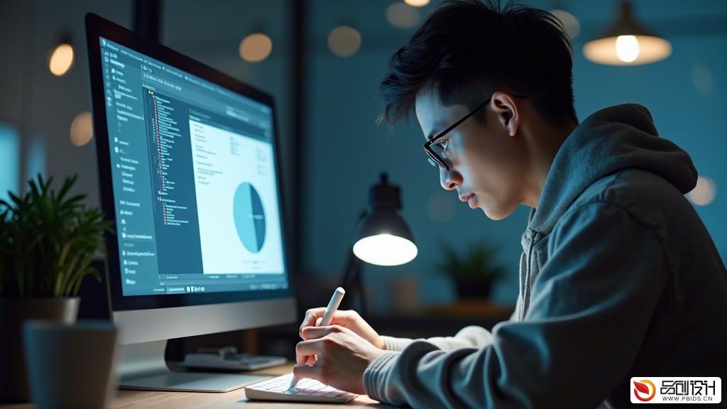 小程序品牌触点优化实战指南：打造卓越用户体验
