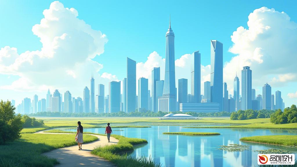 盐城市热点营销设计：打造品牌新风尚的创新力量
