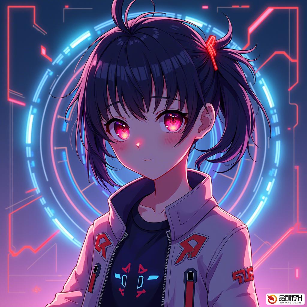 动效设计团队的创意魔法:塑造数字世界的视觉盛宴