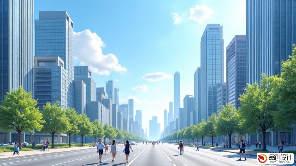 湘潭市UX设计机构：塑造数字时代的设计新风尚
