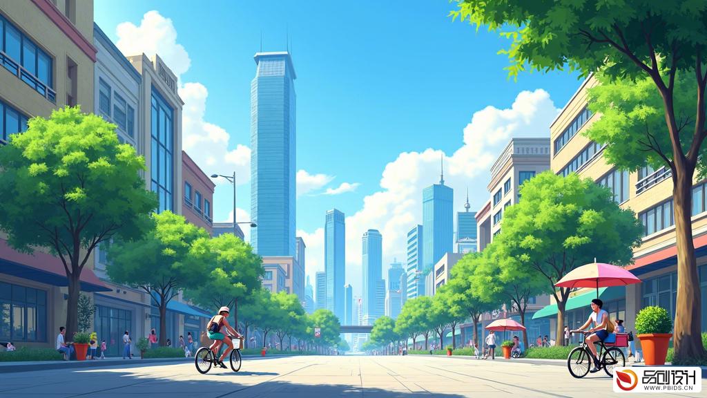 三明市交互设计创新服务中心：引领未来设计新风尚
