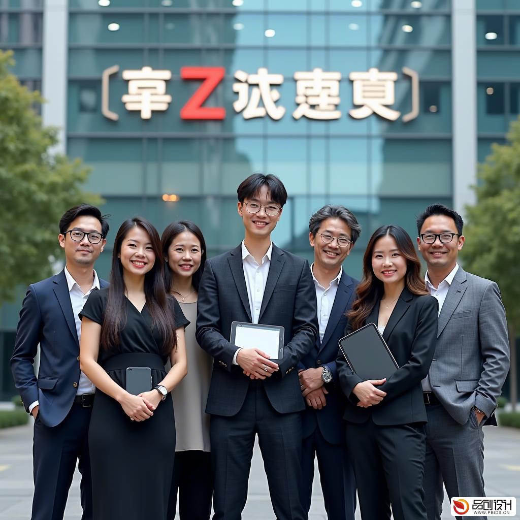 资阳市跨平台应用设计设计公司的创新之路