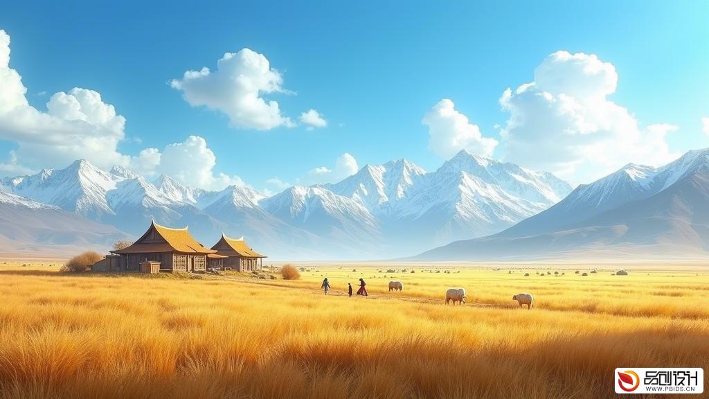 昌吉回族自治州触控体验设计公司的创新之路
