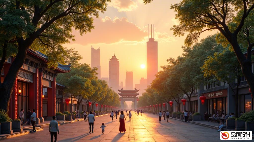 遂宁市应用体验升级：携手合作伙伴共创智慧未来
