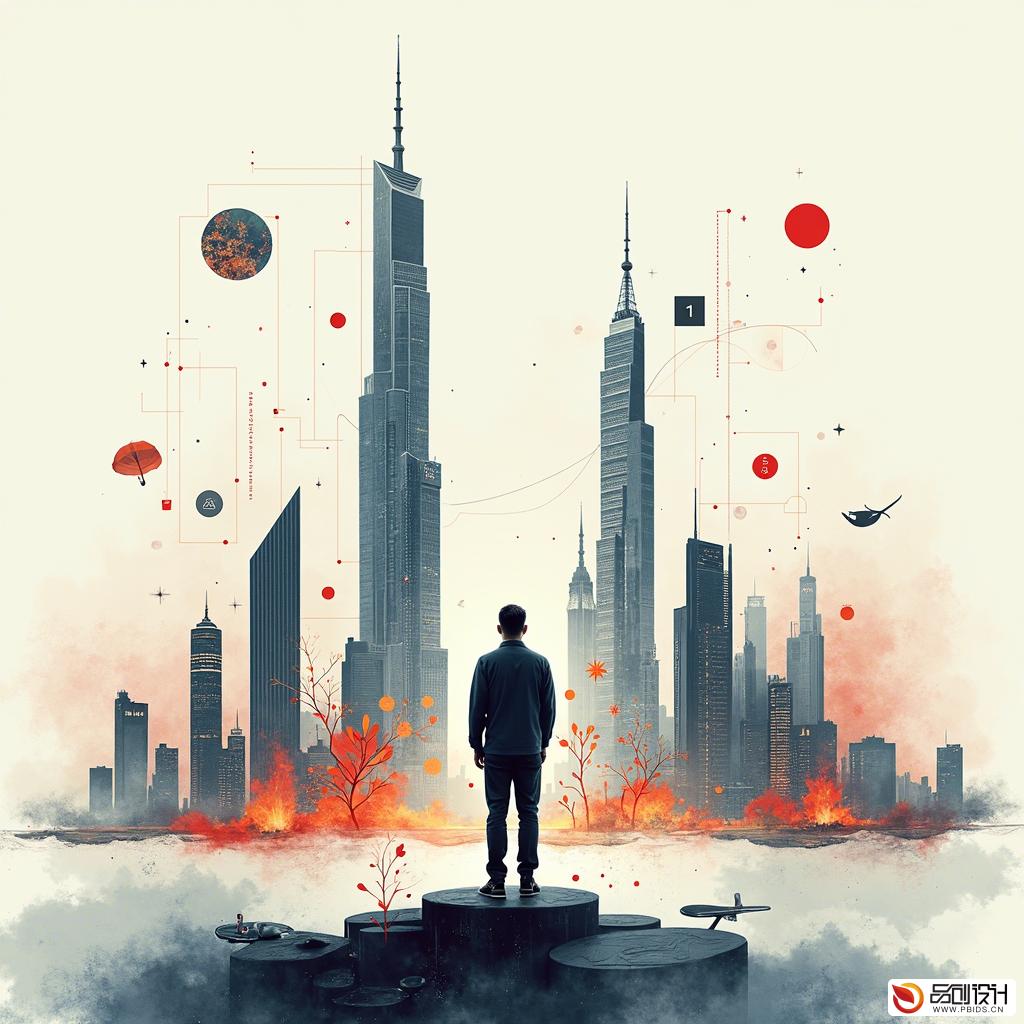 抚顺市应用设计公司的创新之路与未来展望
