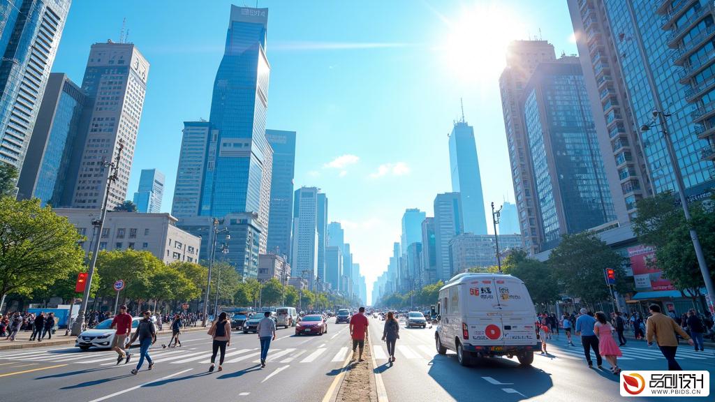 南充市跨屏交互设计机构：引领数字时代的设计新风尚
