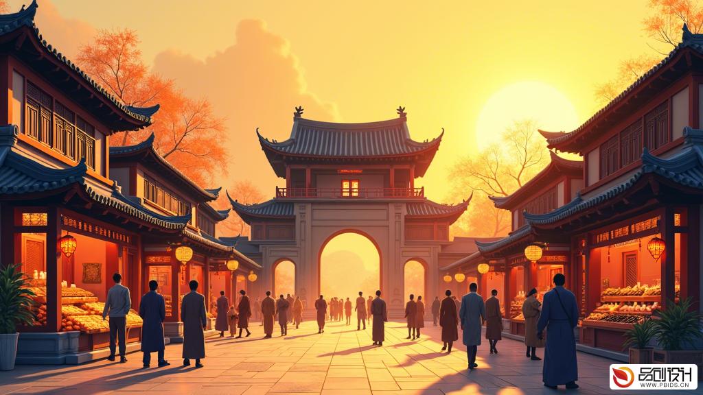 天水市H5营销页面机构：打造高效互动的营销新体验
