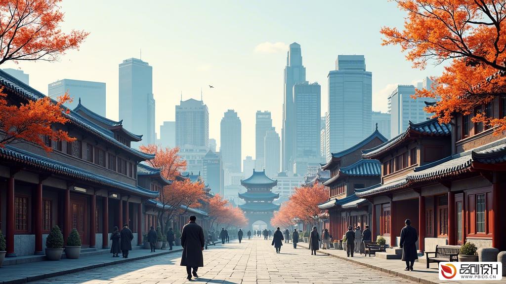 四平市自适应网页设计：提升用户体验与网站效能的钥匙
