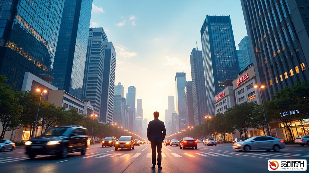 贵阳市UI设计设计中心：创意与技术的完美融合
