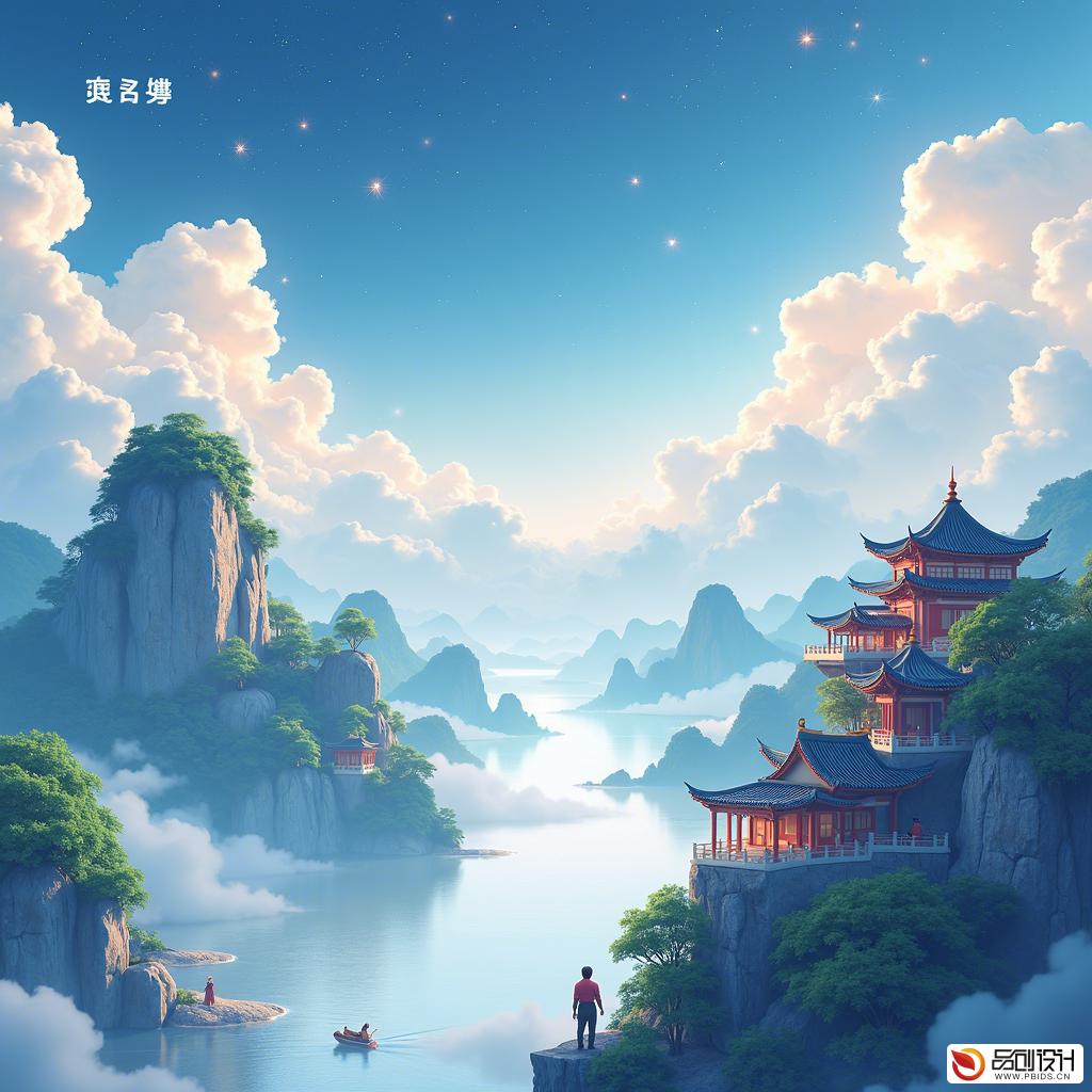 桂林市网页动效设计的艺术与实践