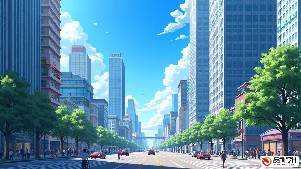 焦作市品创品牌工作室：打造卓越品牌，引领市场潮流
