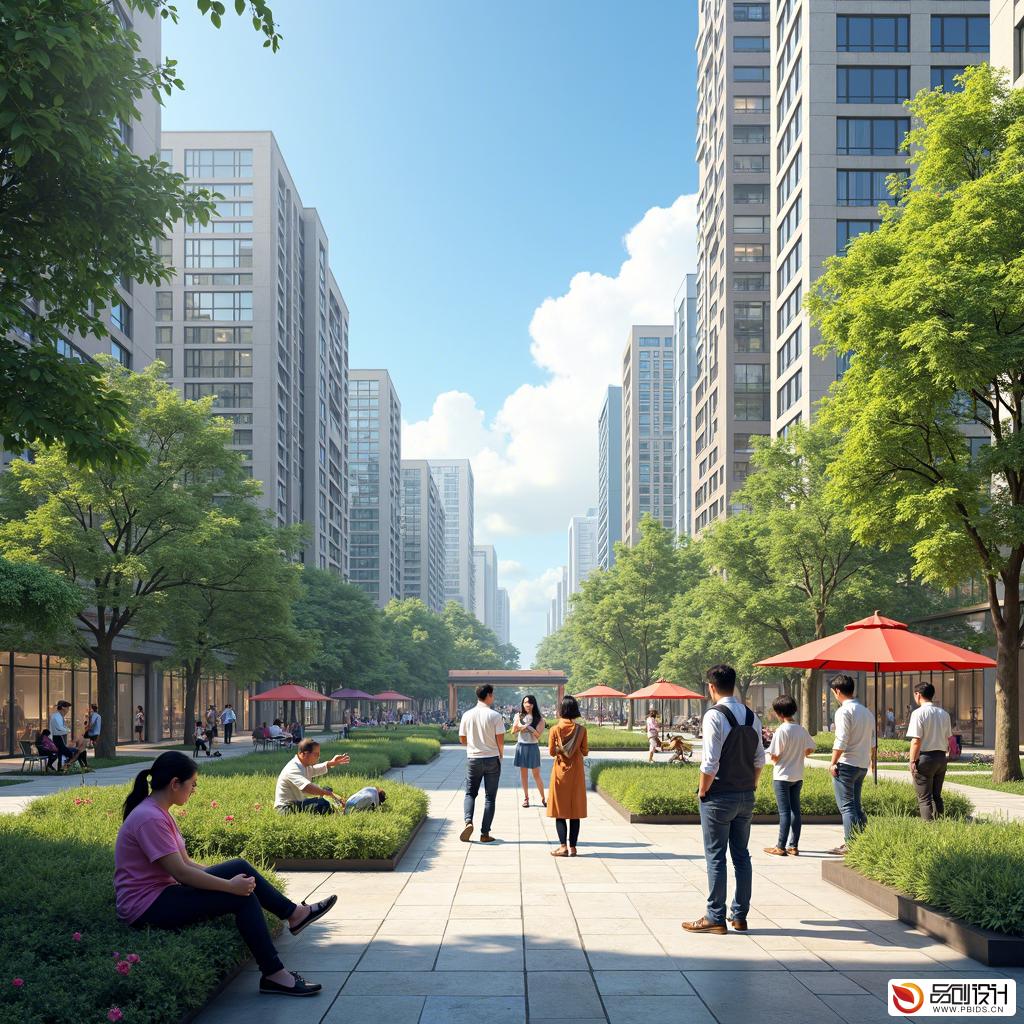 石嘴山市交互行为研究：探索城市互动新模式
