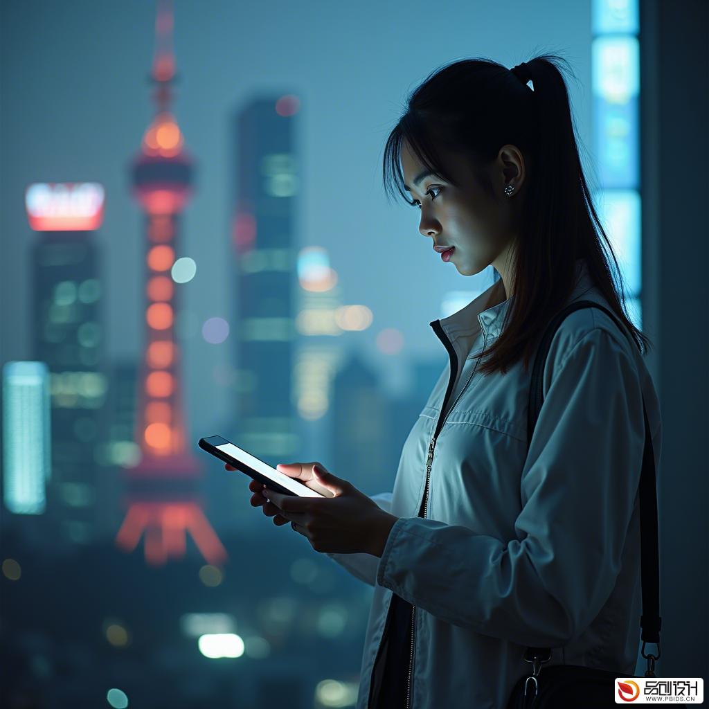 北京市人机交互单位的创新与发展探索