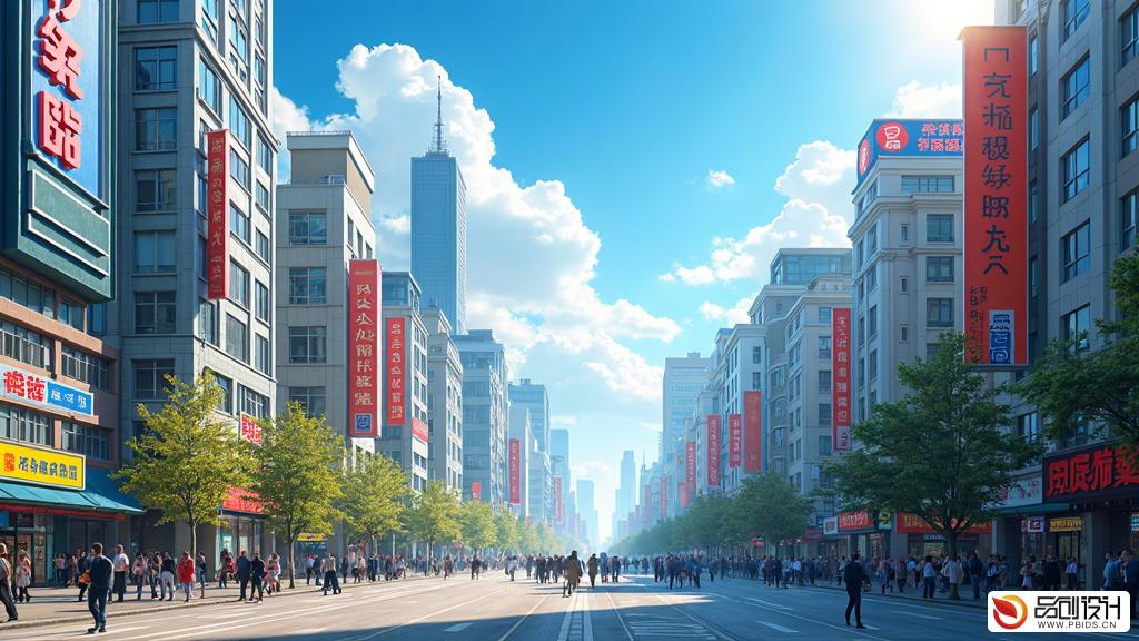 襄阳市交互行为研究创新服务中心：引领未来交互科技新篇章
