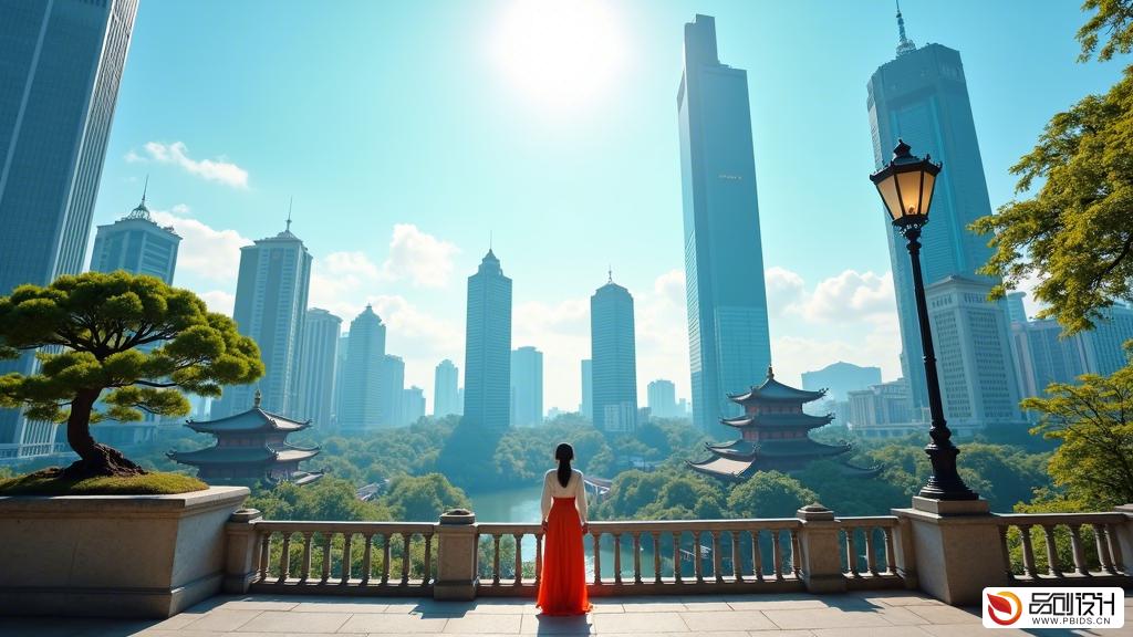 台南市移动端UI/UX企业的崛起与创新之路
