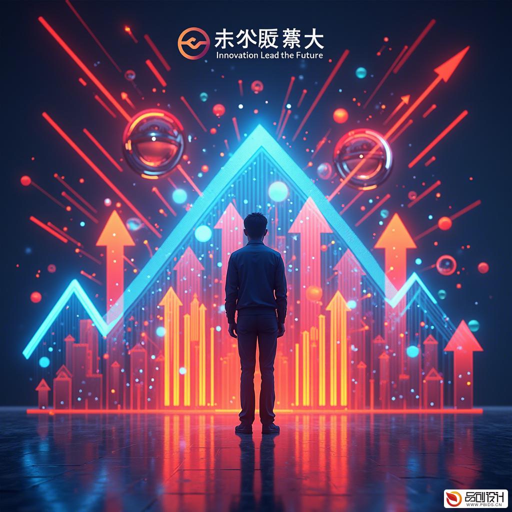 拉萨运营增长视觉公司的创新之路