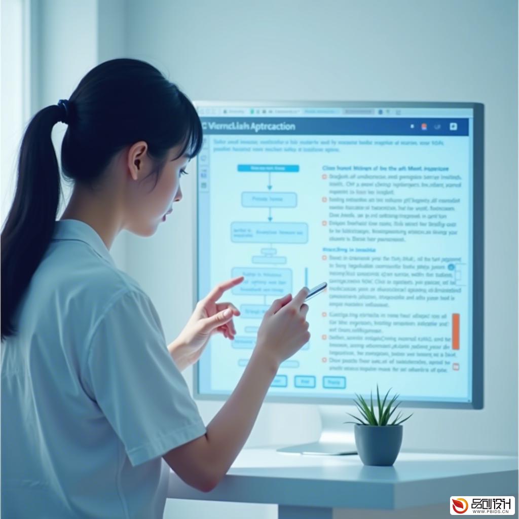 理赔服务网页信息架构设计：优化用户体验的核心策略
