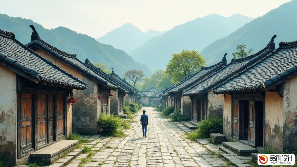 湘西土家族苗族自治州企业定制设计公司的独特魅力与卓越服务

