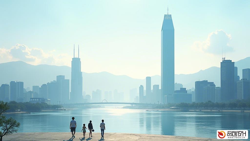 钦州市3D动态演示设计创新服务中心：引领未来设计新风尚
