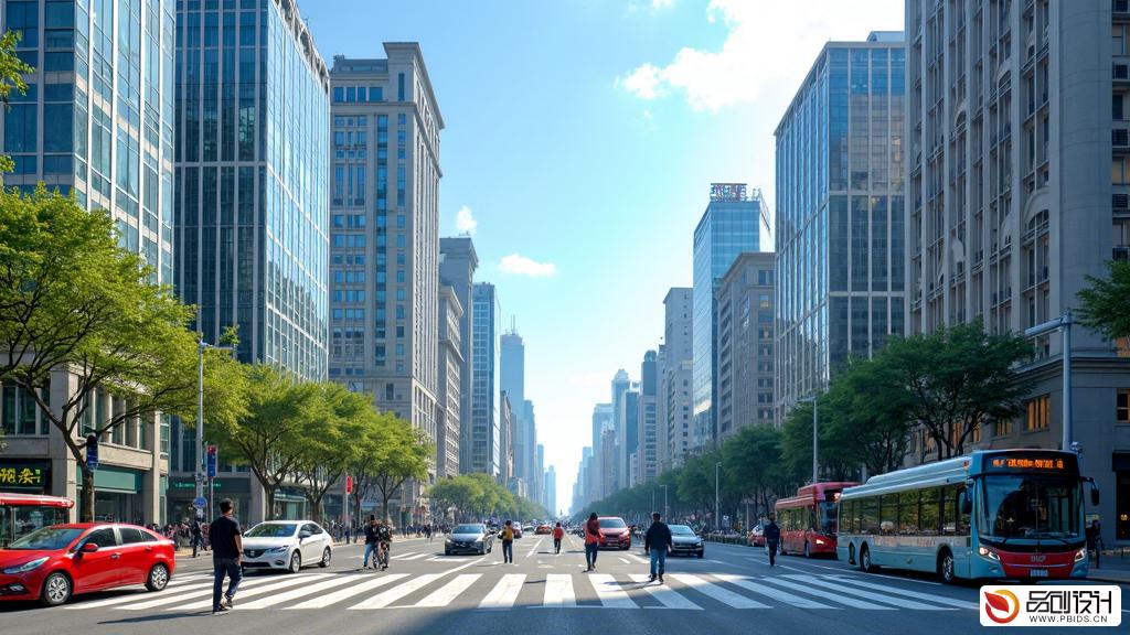 本溪市响应式网站设计中心：打造卓越在线体验的专业力量
