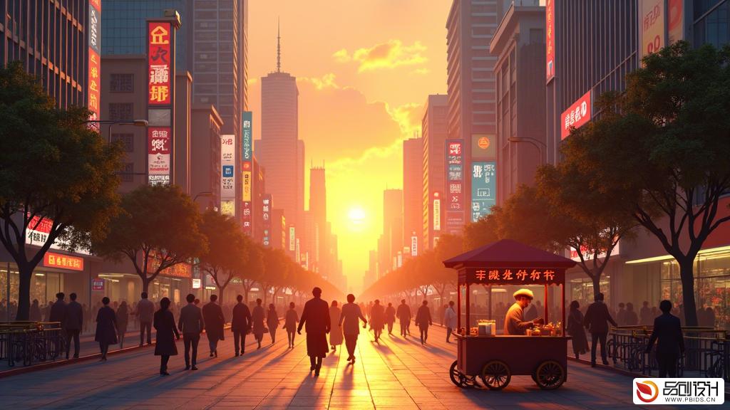 汕头市动效设计设计公司的创新之路与未来展望

