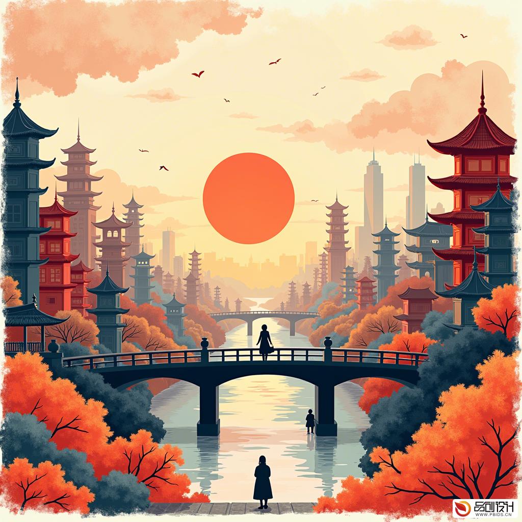 毕节品牌文化可视化：塑造城市品牌新形象的艺术与策略

