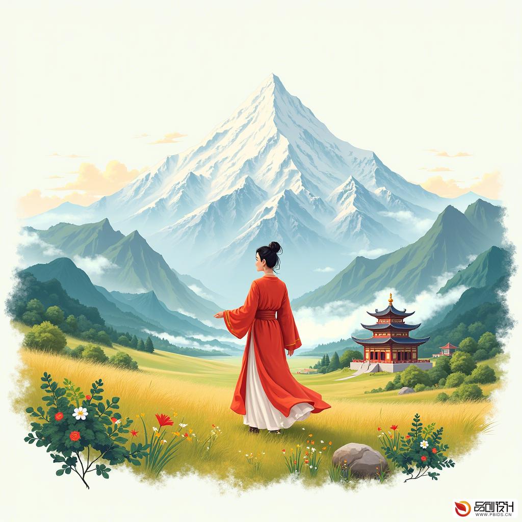 迪庆藏族自治州网页信息架构：寻找理想合作伙伴的全面指南
