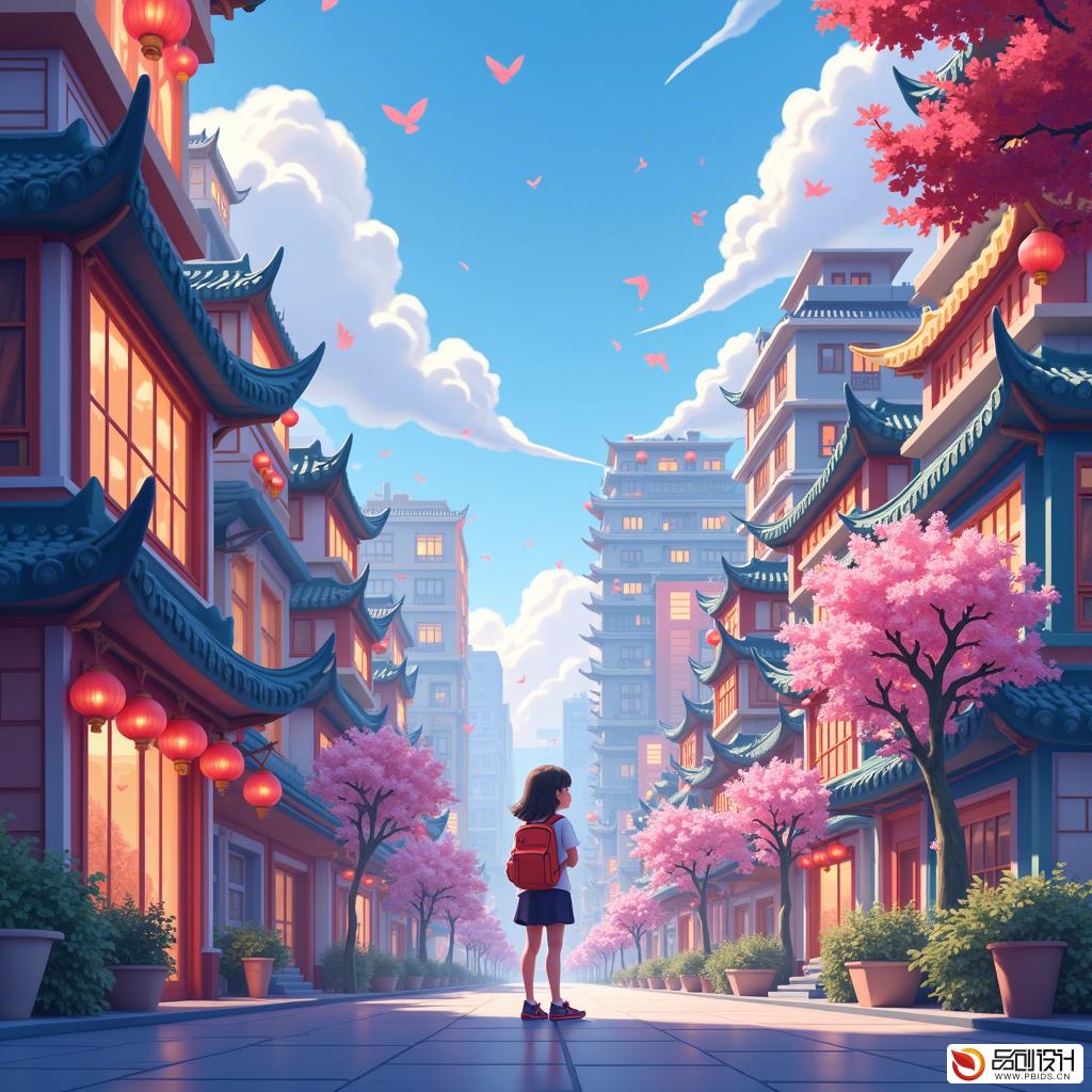 银川用户旅程设计:携手合作伙伴共创卓越体验