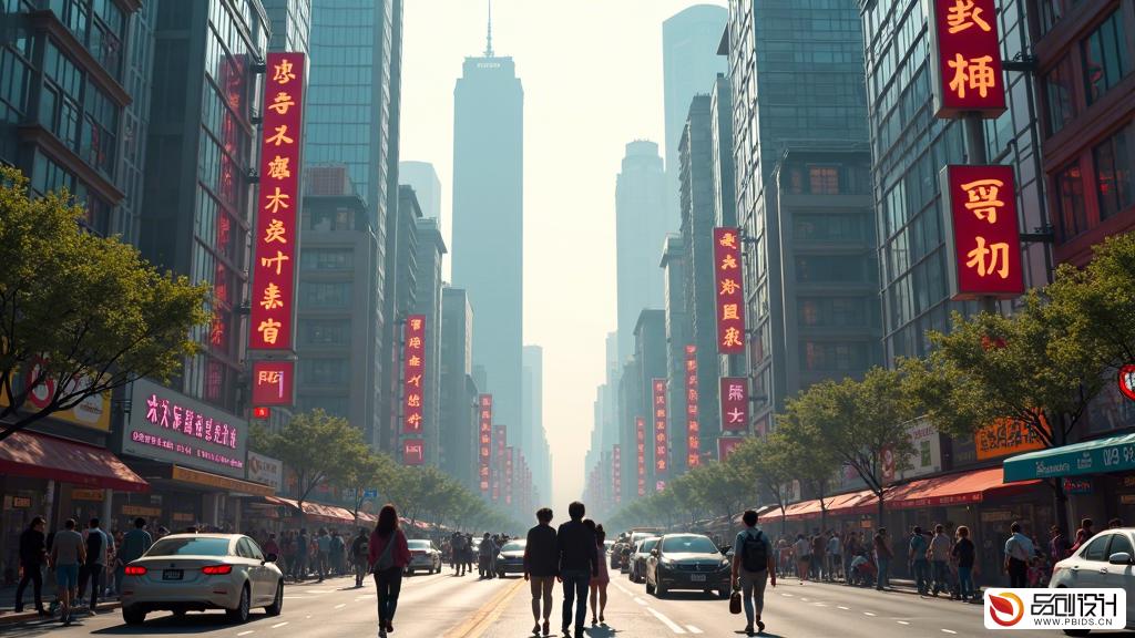 连云港市高保真UI输出设计公司的卓越实力与创新之路
