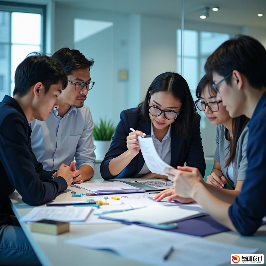 七台河操作流程优化团队:重塑企业效率新篇章