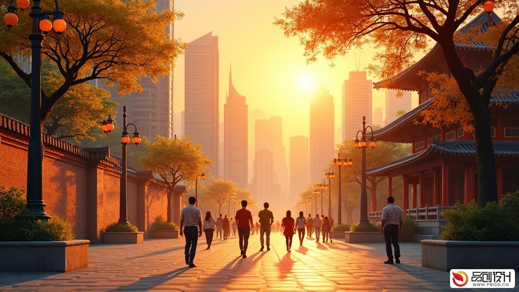 临汾市沉浸式动效方案设计工作室：打造未来视觉盛宴的创意先锋
