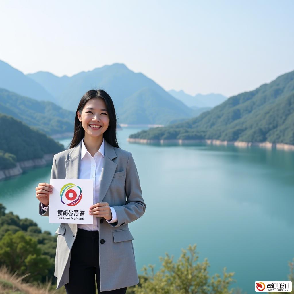 大理白族自治州用户转化视觉有限公司：创新引领，塑造品牌新高度
