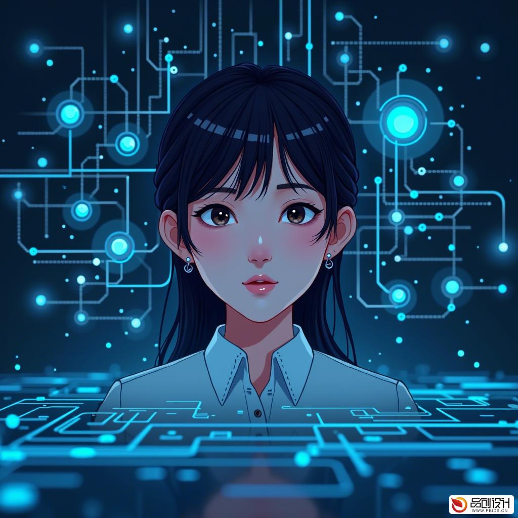 葫芦岛互动体验设计有限公司：创新设计，引领未来交互新风尚
