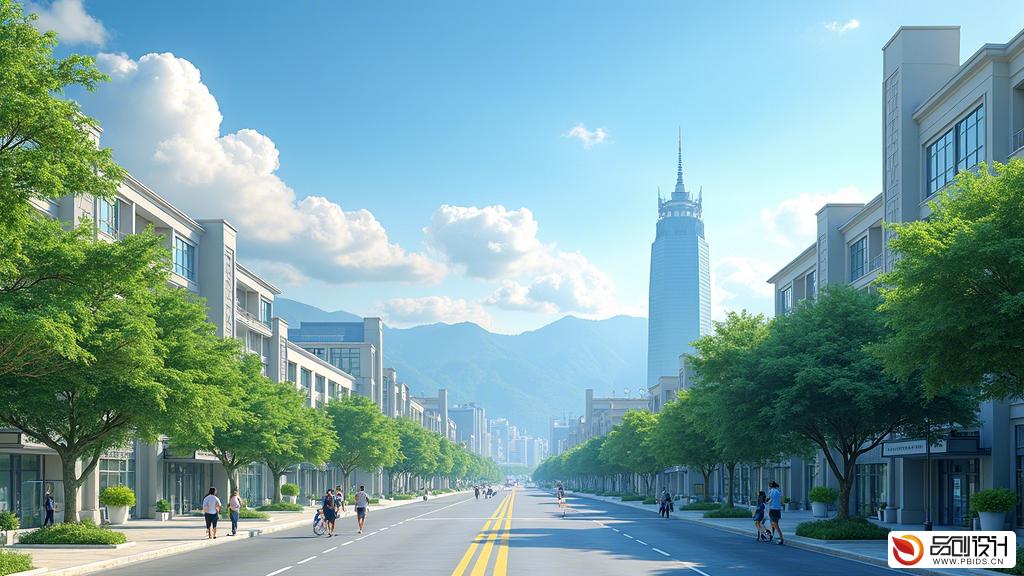 贺州市跨平台应用设计有限公司：引领数字创新，塑造未来体验
