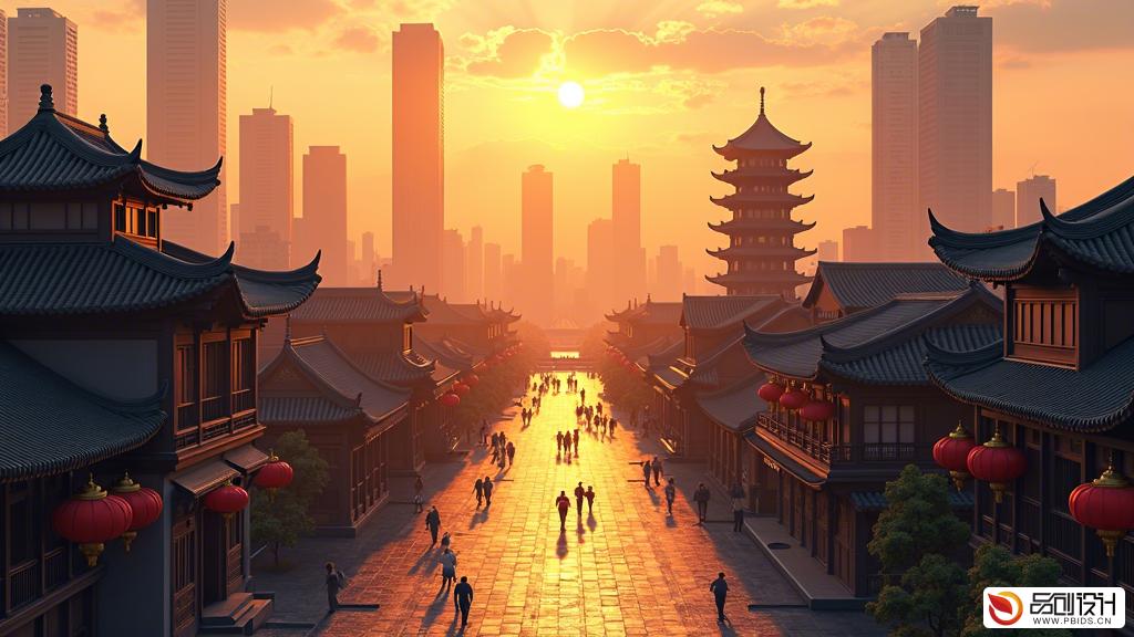 吕梁市应用界面重构机构：创新设计，重塑用户体验
