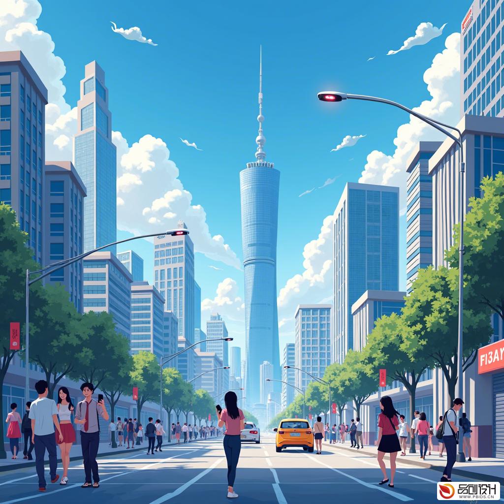 益阳市应用体验全面升级:打造智慧城市新标杆