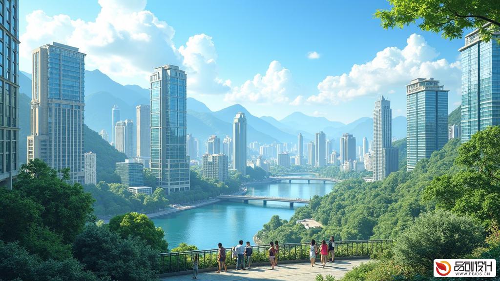 六盘水市促销物料设计行业的创新与发展
