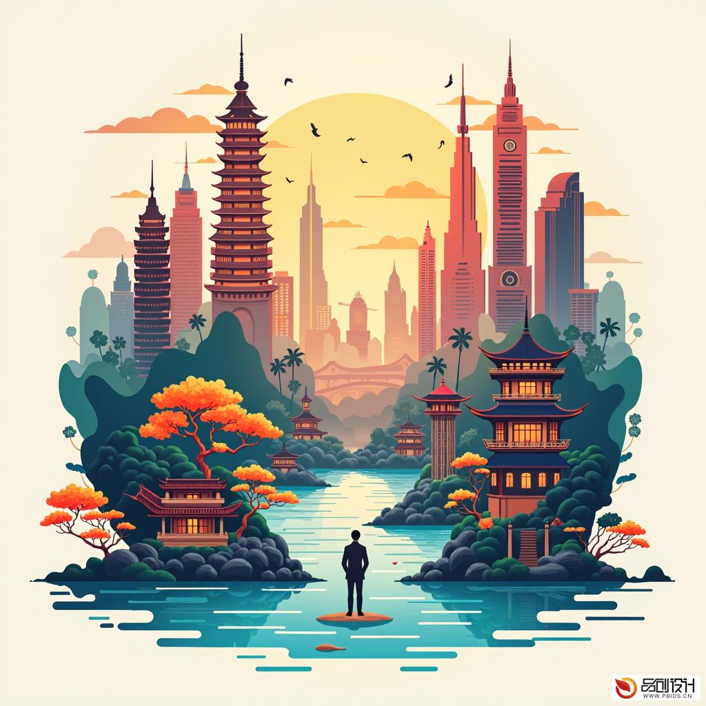 湖州市品创设计创新服务中心:激发创意,引领未来设计潮流