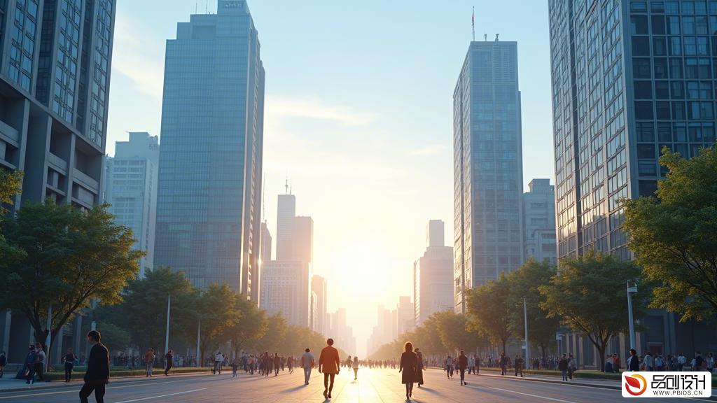 毕节市响应式网站设计团队的卓越创新与实战案例
