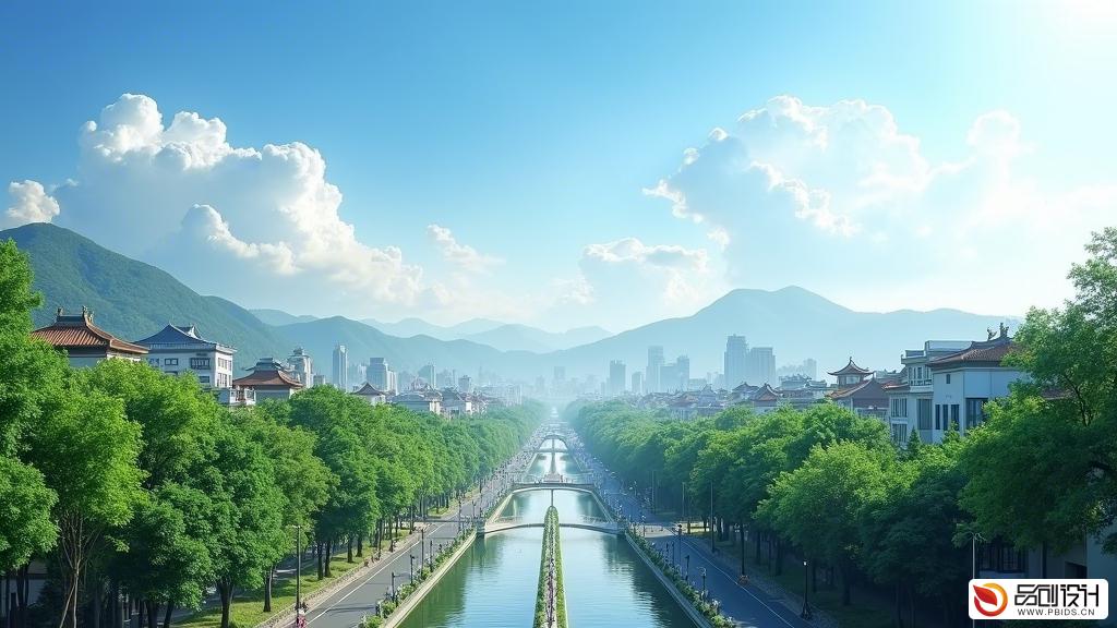 永州市网页用户体验优化指南：打造卓越在线体验
