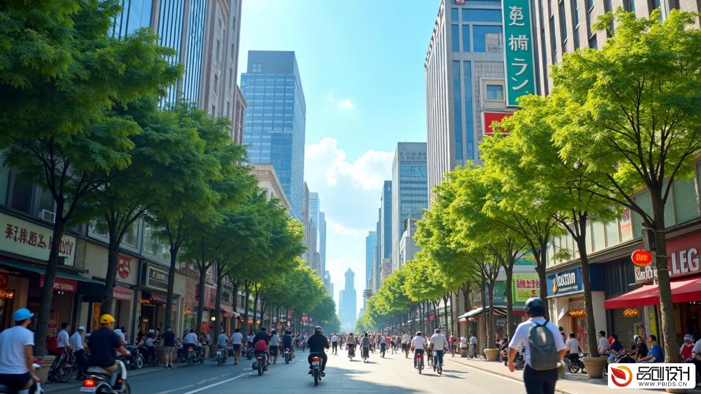蚌埠市加载动画设计工作室：创意与技术的完美融合

