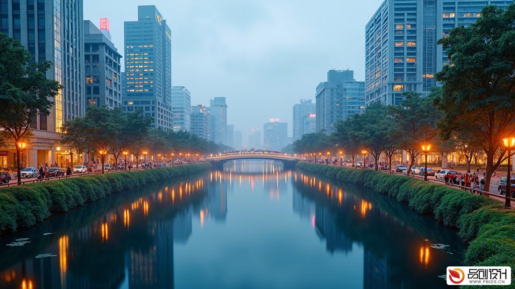 惠州用户体验设计：探索顶尖设计公司的创新之路
