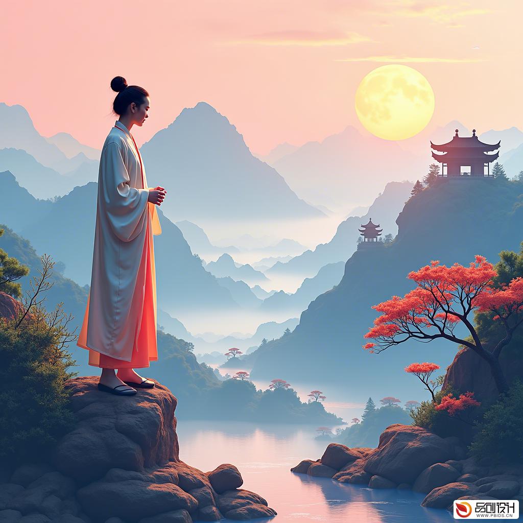 黄山市移动端UI/UX设计:打造卓越用户体验的艺术
