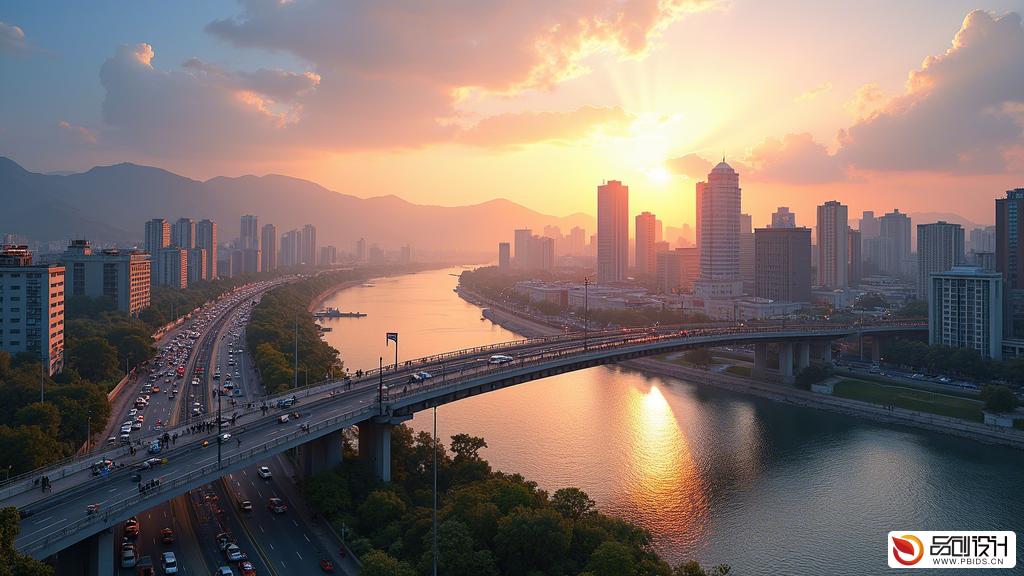 兰州市触控体验设计：塑造未来交互新境界
