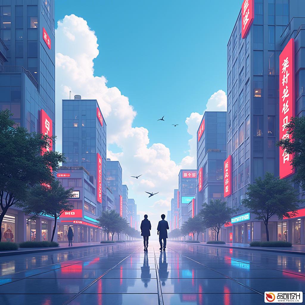 辽阳市GUI深度定制合作伙伴：共创数字化未来新篇章
